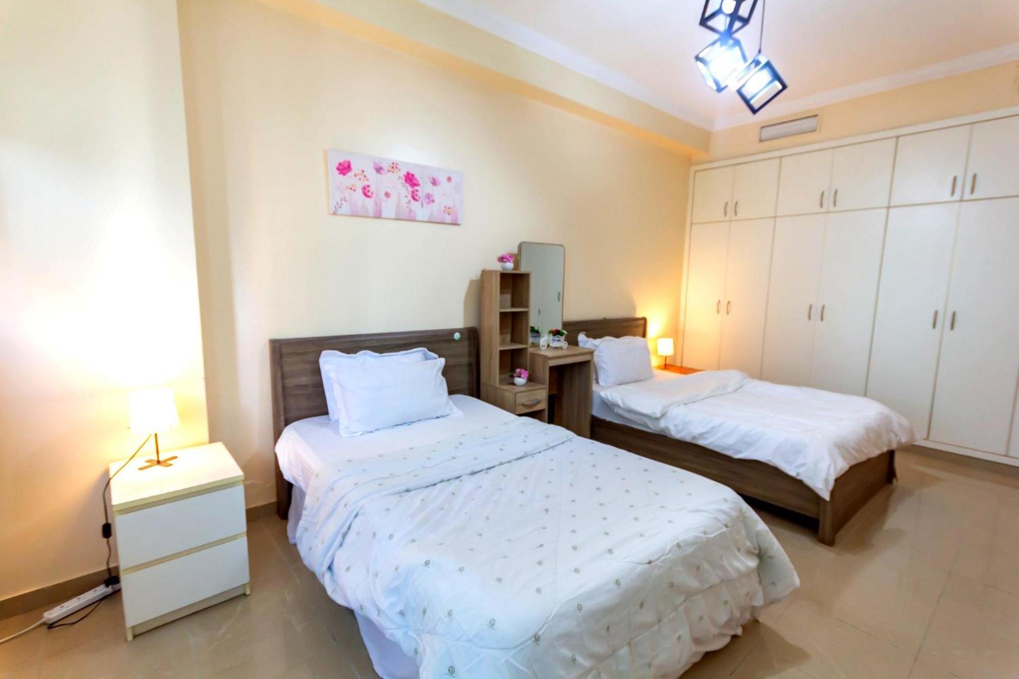 For Girls In Marina Dubai, The Offer Dubai
